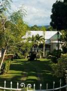 House for Sale St. Mary, Harmony Hall