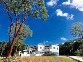 House for Sale St. James, Montego Bay