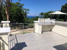House for Sale St. James, Montego Bay