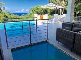 House for Sale St. James, Montego Bay