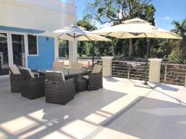 House for Sale St. James, Montego Bay