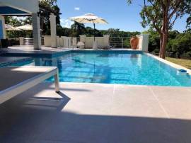 House for Sale St. James, Montego Bay