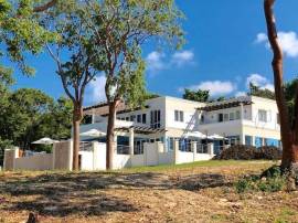 House for Sale St. James, Montego Bay