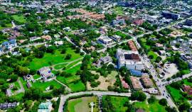 Development Land (Residential) for Sale Kingston &