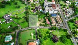Development Land (Residential) for Sale Kingston &