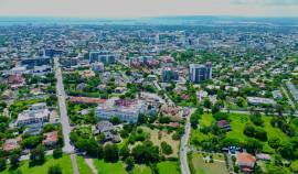 Development Land (Residential) for Sale Kingston &