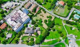 Development Land (Residential) for Sale Kingston &