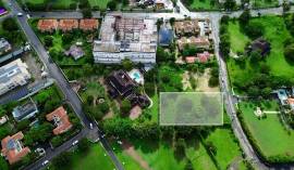 Development Land (Residential) for Sale Kingston &