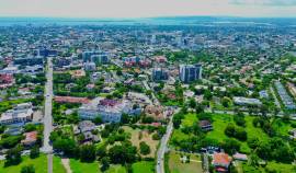 Development Land (Residential) for Sale Kingston &