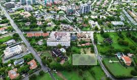 Development Land (Residential) for Sale Kingston &