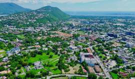 Development Land (Residential) for Sale Kingston &