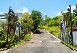 Resort Apartment/Villa for Sale St. James, Rose Ha