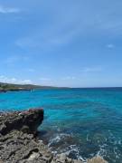 Development Land (Residential) for Sale St. Ann, D