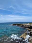 Development Land (Residential) for Sale St. Ann, D