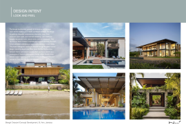 Development Land (Residential) for Sale St. Ann, D