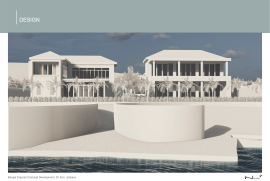 Development Land (Residential) for Sale St. Ann, D