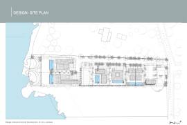 Development Land (Residential) for Sale St. Ann, D