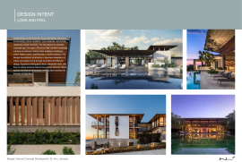 Development Land (Residential) for Sale St. Ann, D