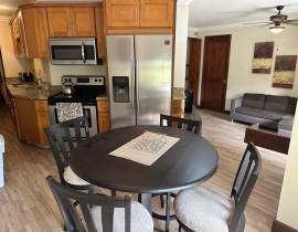 Apartment for Sale Kingston & St. Andrew, Kingston