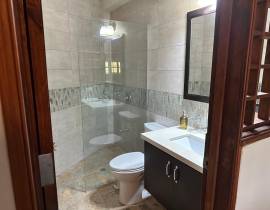 Apartment for Sale Kingston & St. Andrew, Kingston