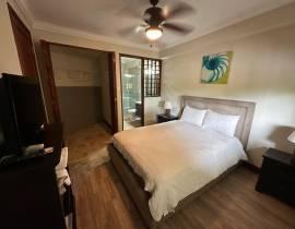 Apartment for Sale Kingston & St. Andrew, Kingston