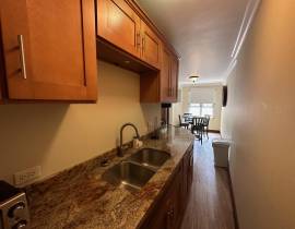 Apartment for Sale Kingston & St. Andrew, Kingston