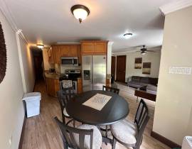 Apartment for Sale Kingston & St. Andrew, Kingston