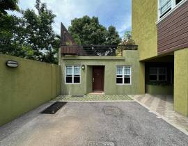 Apartment for Sale Kingston & St. Andrew, Kingston