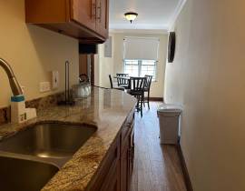 Apartment for Sale Kingston & St. Andrew, Kingston