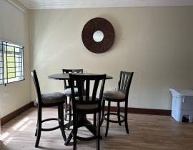 Apartment for Sale Kingston & St. Andrew, Kingston