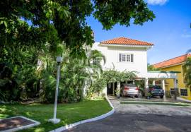 Resort Apartment/Villa for Rent Kingston & St. And