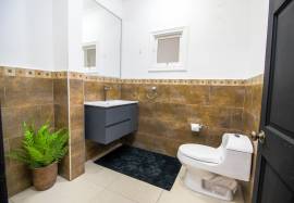 Resort Apartment/Villa for Rent Kingston & St. And