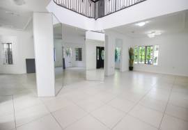 Resort Apartment/Villa for Rent Kingston & St. And