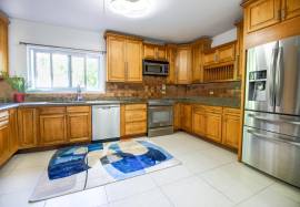 Resort Apartment/Villa for Rent Kingston & St. And