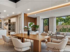 Resort Apartment/Villa for Sale Kingston & St. And