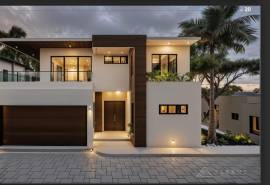 Resort Apartment/Villa for Sale Kingston & St. And