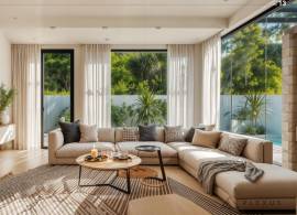 Resort Apartment/Villa for Sale Kingston & St. And