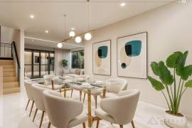 Resort Apartment/Villa for Sale Kingston & St. And