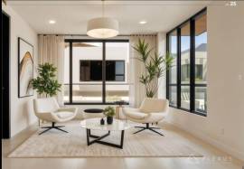 Resort Apartment/Villa for Sale Kingston & St. And