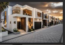 Resort Apartment/Villa for Sale Kingston & St. And