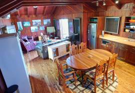 Resort Apartment/Villa for Sale Westmoreland, Negr