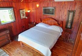 Resort Apartment/Villa for Sale Westmoreland, Negr