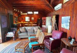 Resort Apartment/Villa for Sale Westmoreland, Negr