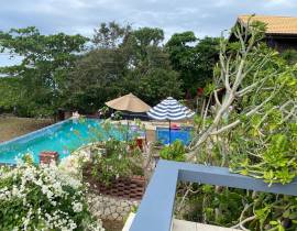 Resort Apartment/Villa for Sale Westmoreland, Negr