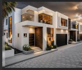 Resort Apartment/Villa for Sale Kingston & St. And