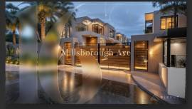 Resort Apartment/Villa for Sale Kingston & St. And