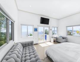 Resort Apartment/Villa for Sale St. Mary, Port Mar