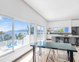 Resort Apartment/Villa for Sale St. Mary, Port Mar