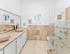 Resort Apartment/Villa for Sale St. Mary, Port Mar