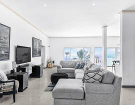 Resort Apartment/Villa for Sale St. Mary, Port Mar